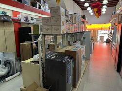 Geylang Road (D14), Shop House #472748451